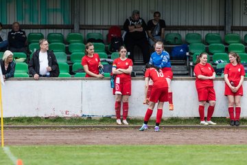 Bild 31 - Loewinnen Cup